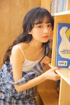 戒色 电影